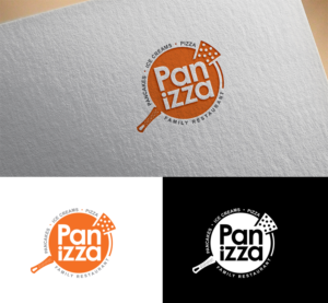 Logo Design by PointGrfx