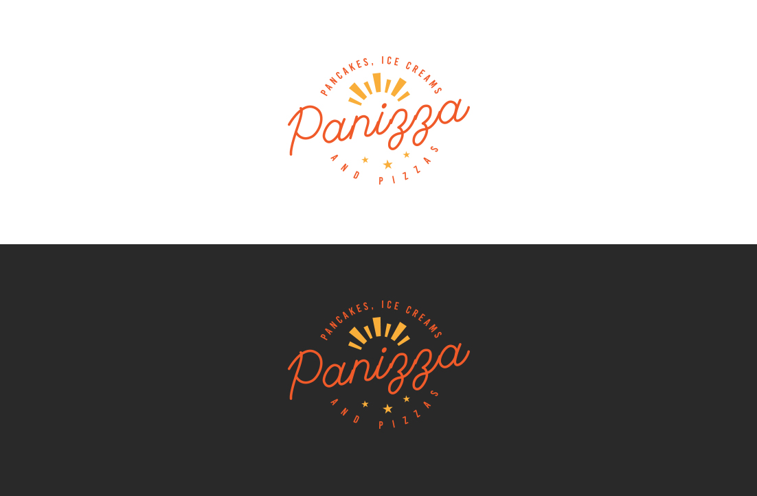 Logo-Design von GLDesigns für dieses Projekt | Design #16879868