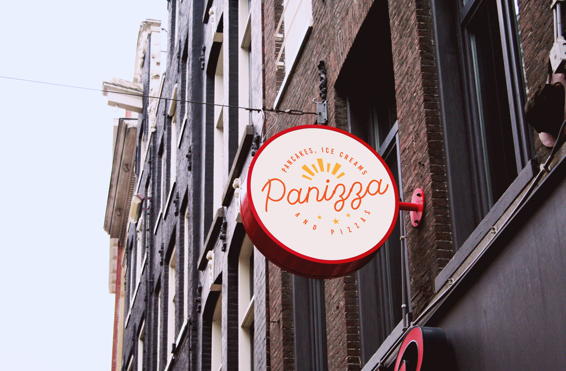 Logo Design by GLDesigns for this project | Design #16879869