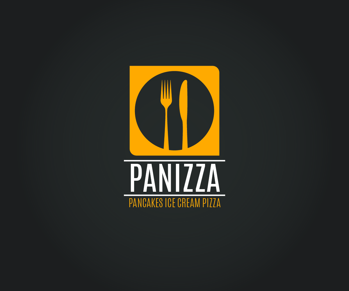 Logo Design by Limen for this project | Design #16874856