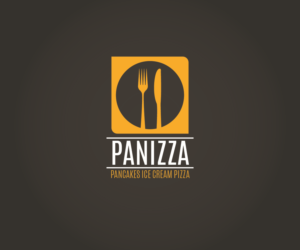 Logo Design by Limen for this project | Design: #16874856