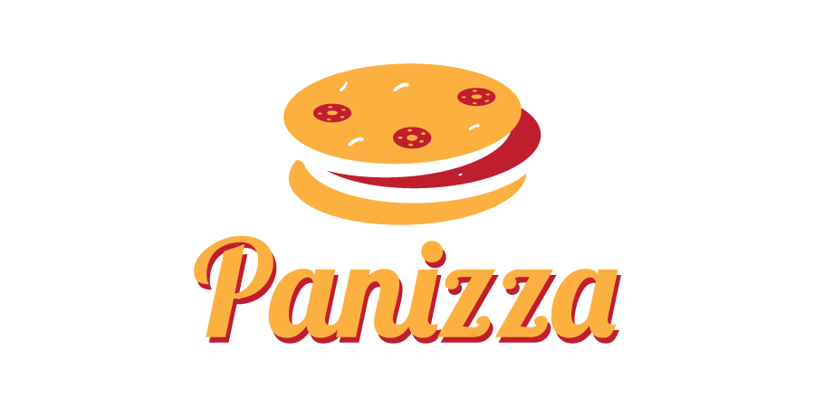 Logo Design by debdesign for this project | Design #16915603