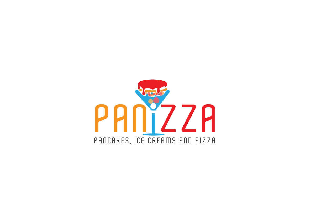 Logo Design by creative.bugs for this project | Design #16880116