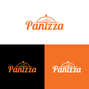 Logo Design by Burraq Creatives for this project | Design: #16882116