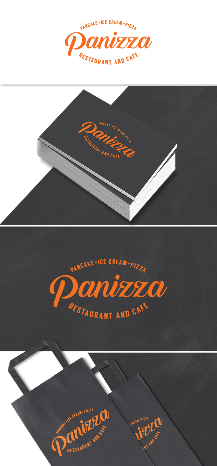 Logo Design by GBDESIGN for this project | Design #16918690