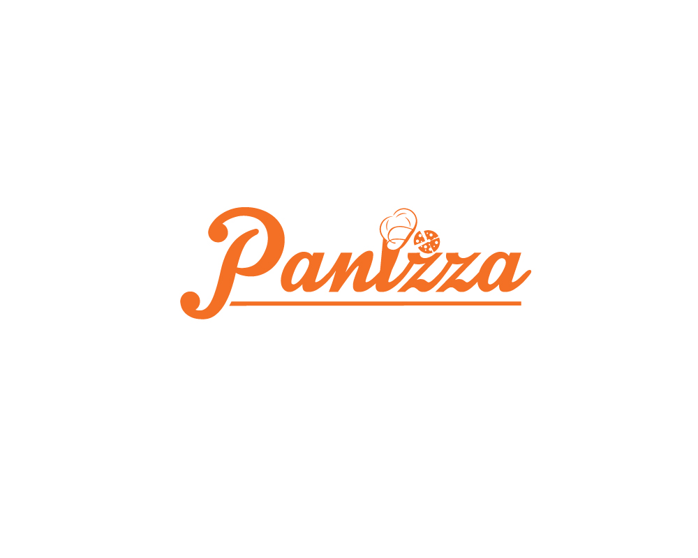 Logo Design by A S design @ for this project | Design #16908754