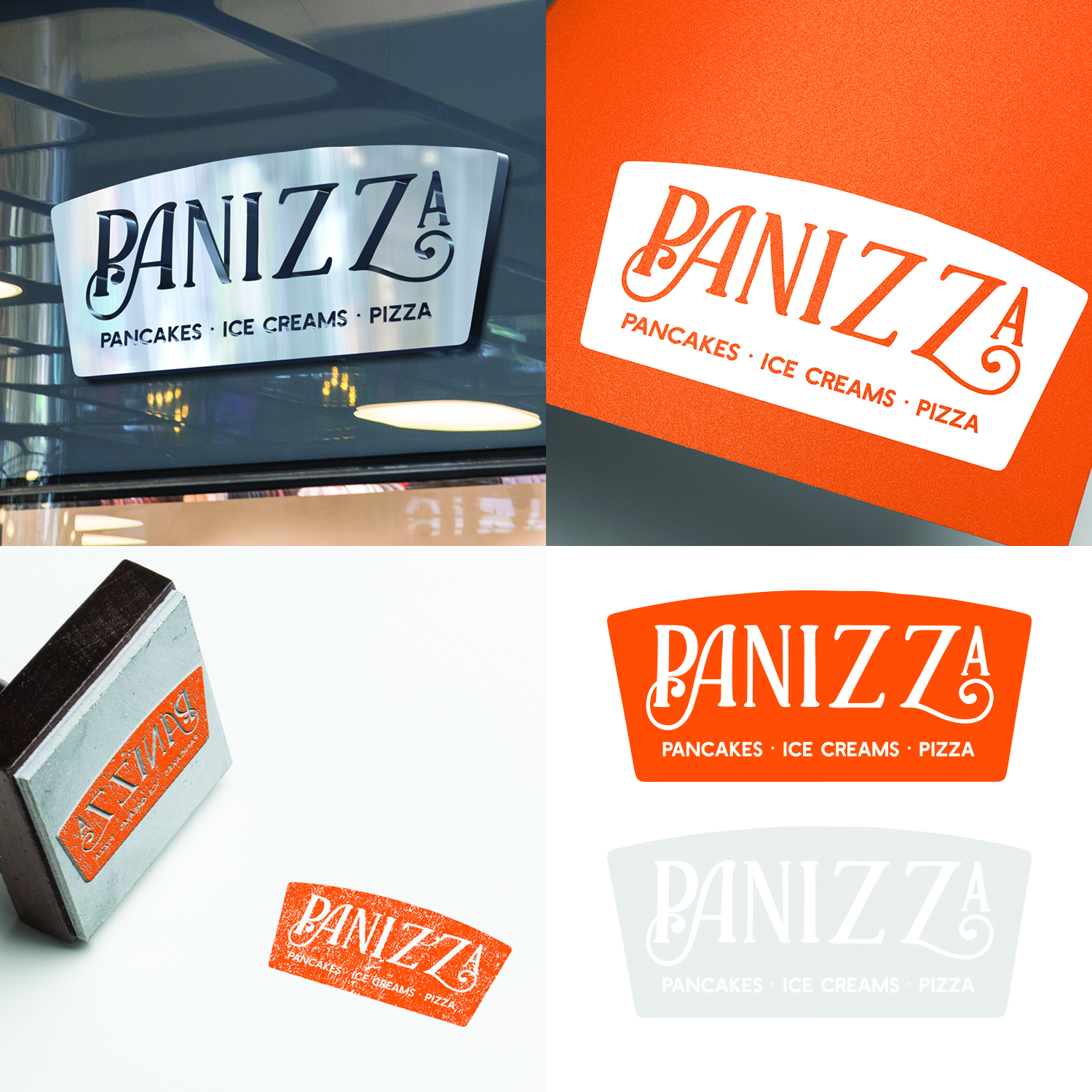 Logo Design by Splash Design for this project | Design #16912955