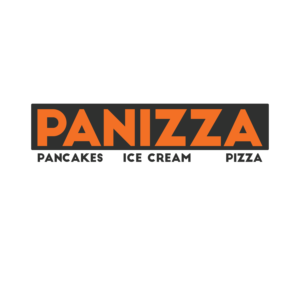 Logo Design by JonasBros