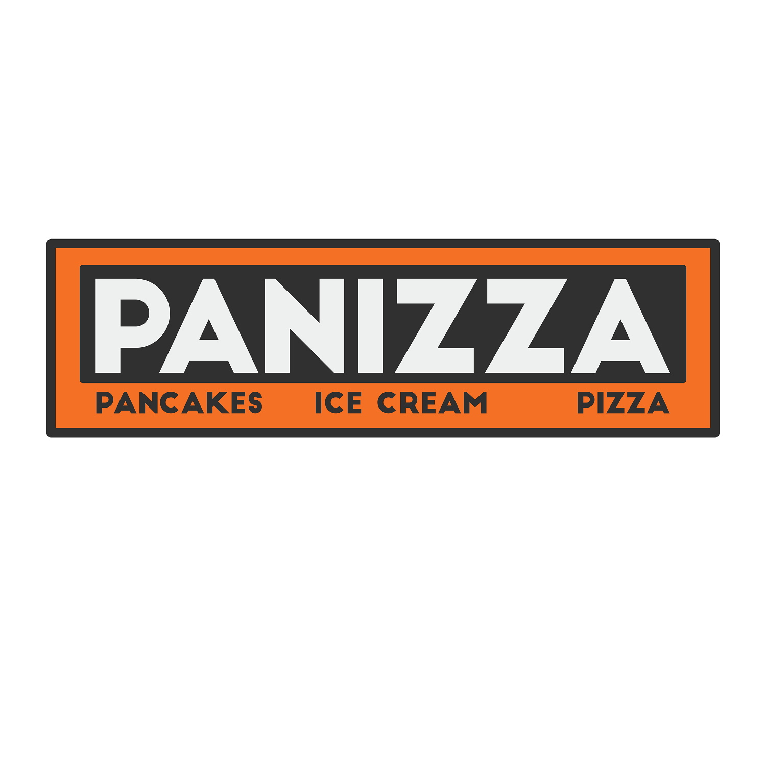 Logo Design by JonasBros for this project | Design #16891015