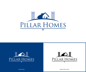 Logo Design by MoonFeather