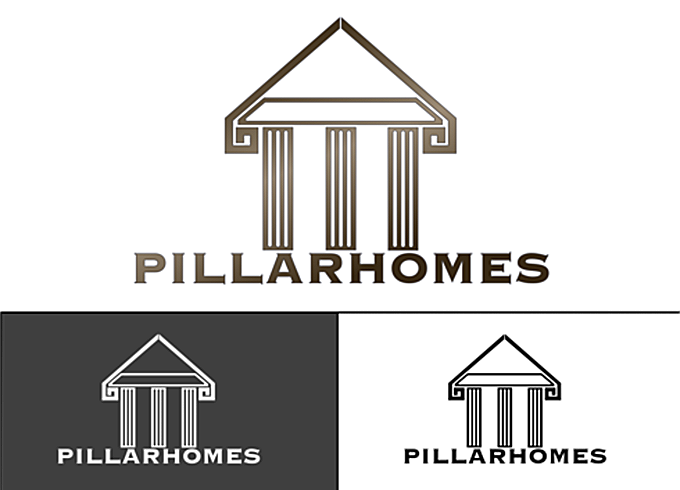 Diseño de Logo por Calisto para este proyecto | Diseño #16551348