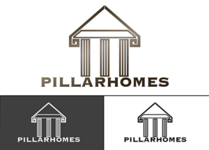 Logo Design by Calisto