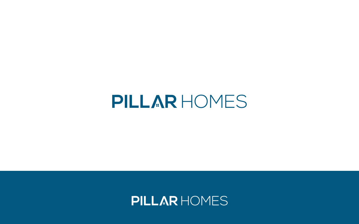 Logo-Design von Triple22A für dieses Projekt | Design #16653111