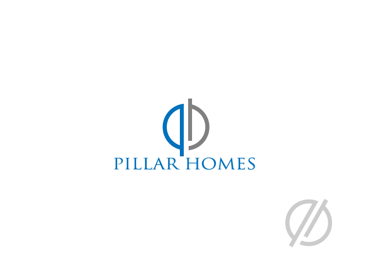 Logo Design by sayid for this project | Design #16580813