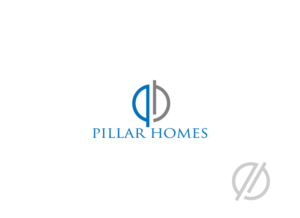 Logo Design by sayid for this project | Design: #16580813