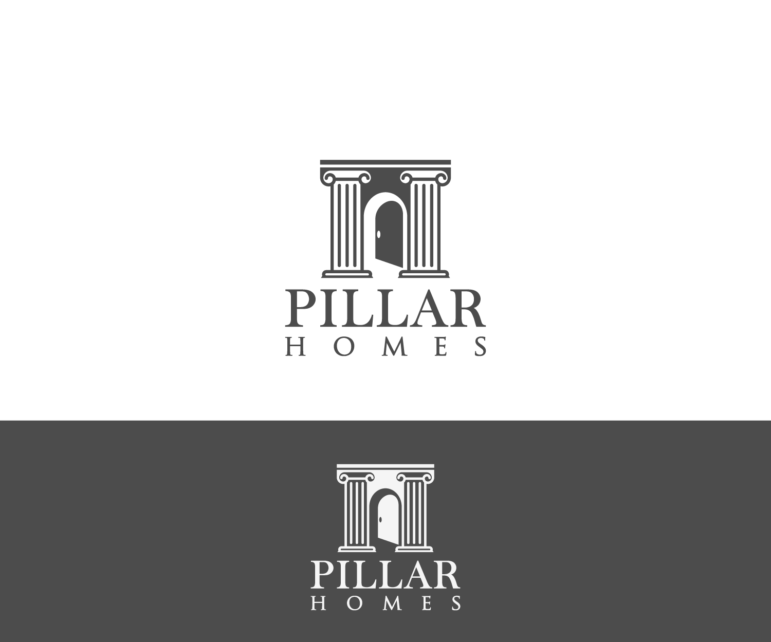 Logo Design by Mario for this project | Design #16500039