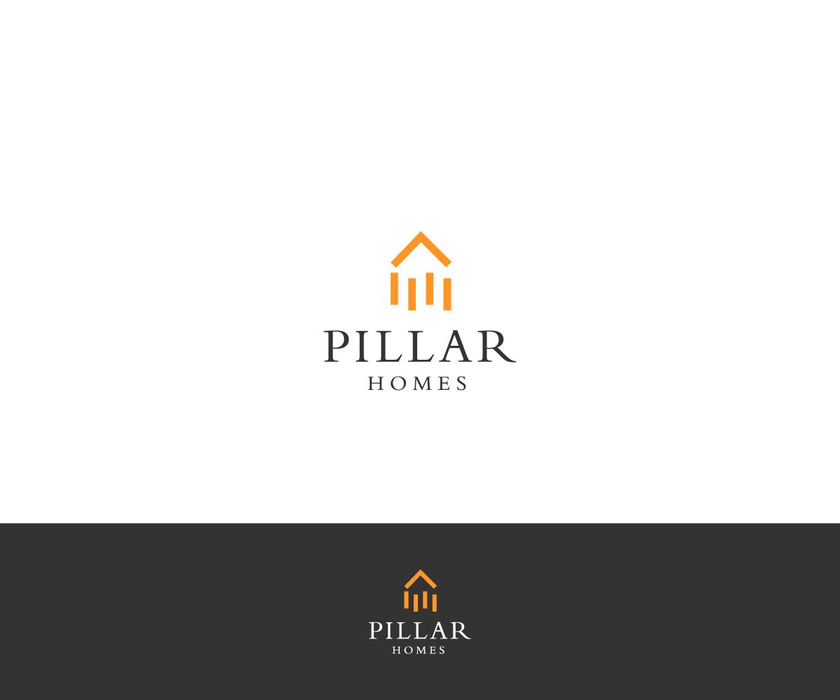 Diseño de Logo por Chandan Kumar para este proyecto | Diseño #16503495