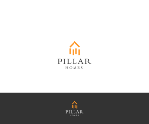 Diseño de Logo por Chandan Kumar para este proyecto | Diseño #16503495