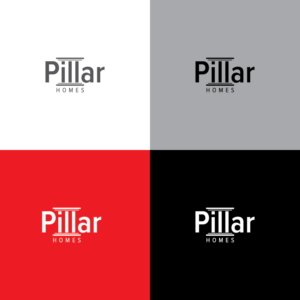 Diseño de Logo por Markelof para este proyecto | Diseño #16502908