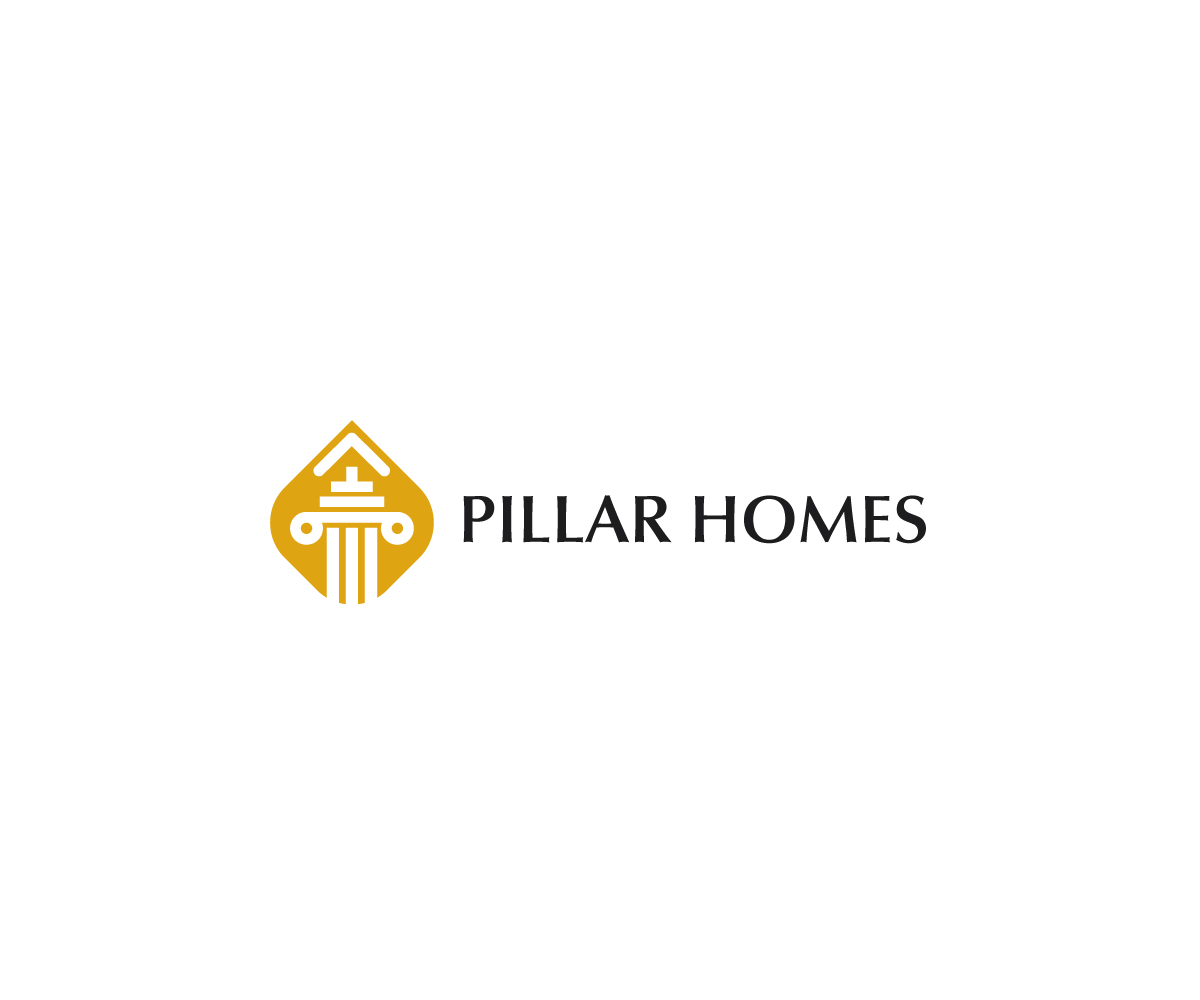 Logo Design by Alien Cookie for this project | Design #16502664