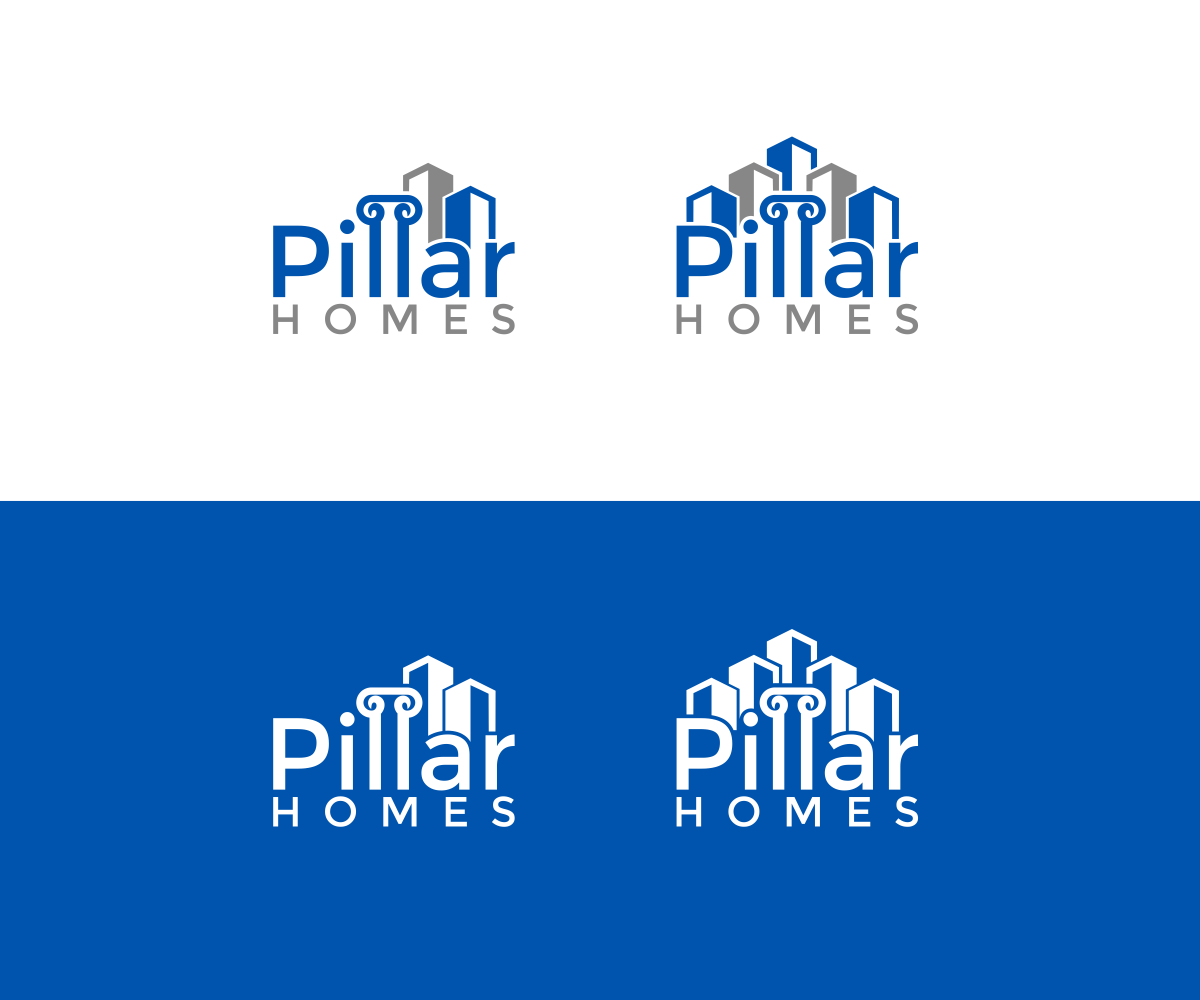 Logo Design by artsterdam for this project | Design #16499149