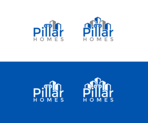 Logo Design by artsterdam for this project | Design: #16499149