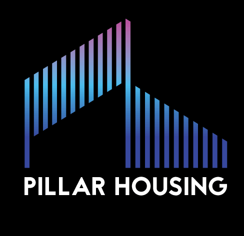 Logo Design by Scape for this project | Design #16523640