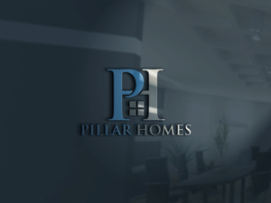 Logo Design by EGYPT KING for this project | Design: #16514468