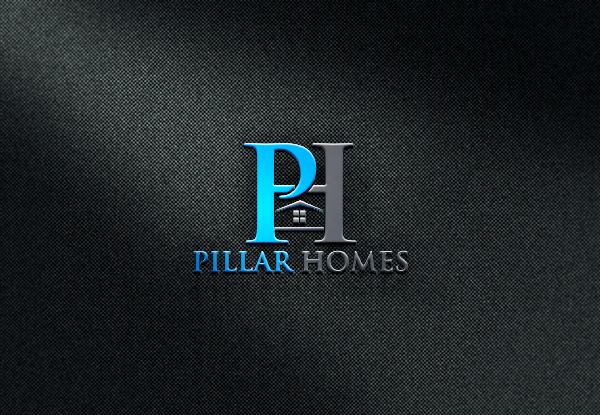 Logo Design by EGYPT KING for this project | Design #16514469