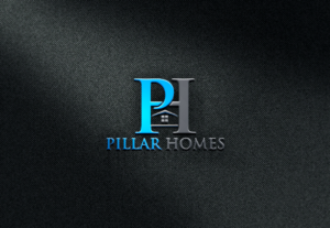 Logo Design by EGYPT KING for this project | Design: #16514469