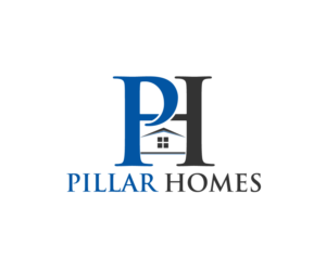 Logo Design by EGYPT KING for this project | Design: #16514470