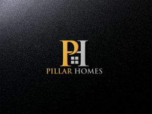 Logo Design by EGYPT KING for this project | Design: #16514471