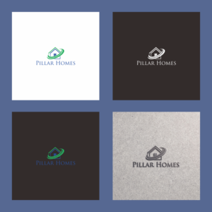 Logo Design by Deefaizal