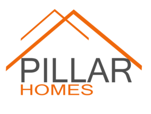 Logo Design by Melissagcdeveney