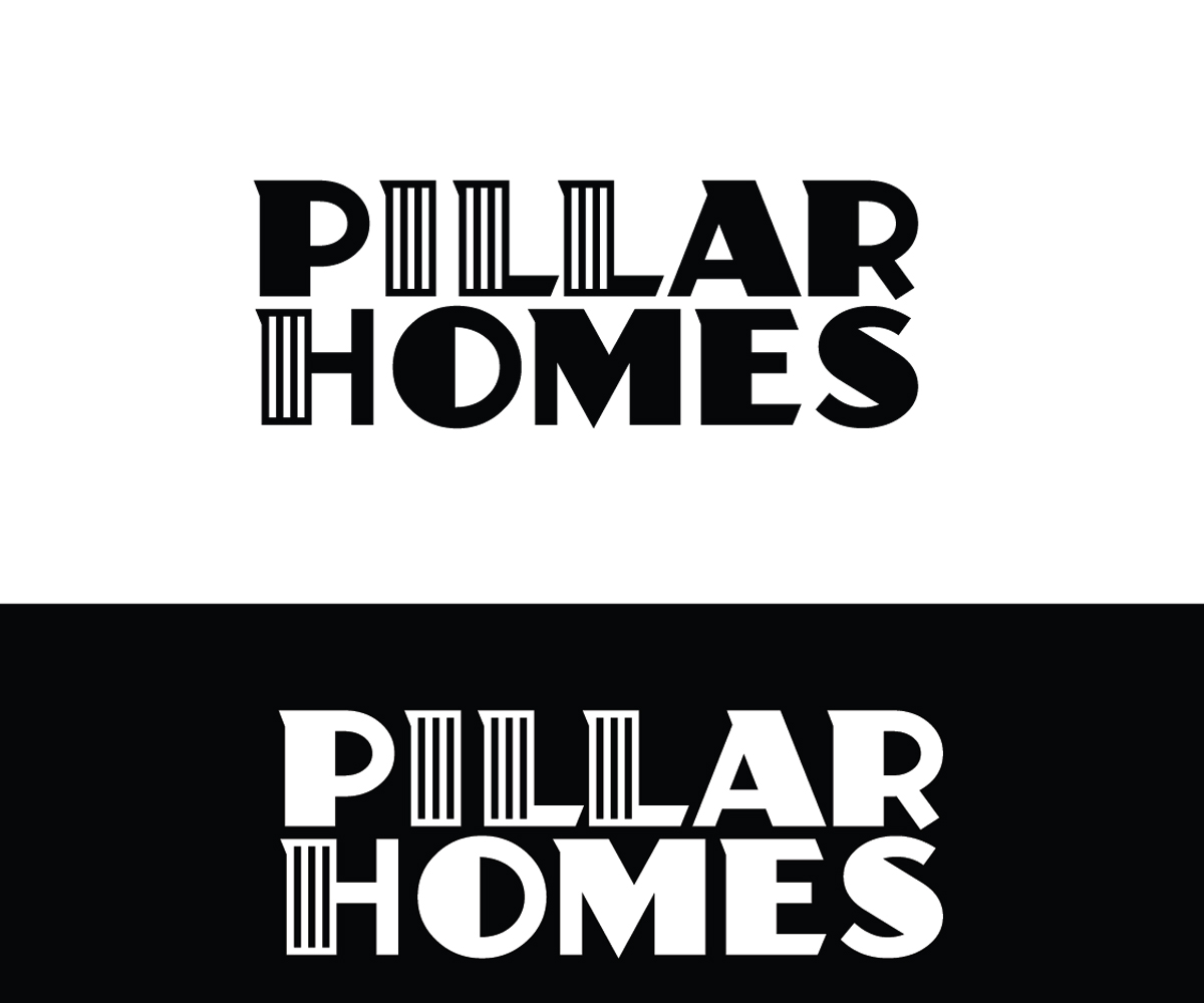 Logo Design by elpisk for this project | Design #16595441