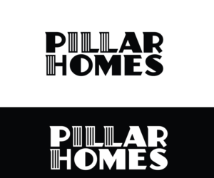 Diseño de Logo por elpisk para este proyecto | Diseño: #16595441