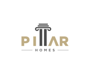 Logo Design by ghonam for this project | Design: #16636157
