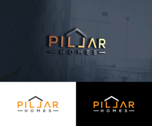 Diseño de Logo por Kiran para este proyecto | Diseño: #16511208