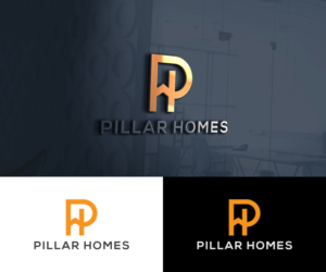 Diseño de Logo por Kiran para este proyecto | Diseño: #16511344