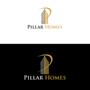 Logo Design by TB Designs for this project | Design: #16513801