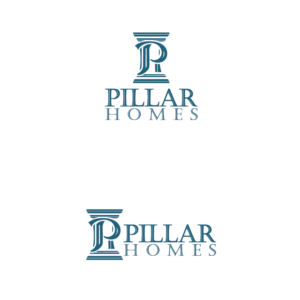Logo Design by TB Designs for this project | Design: #16513802