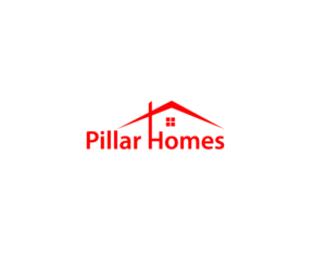 Logo Design by AhmadMohammad for this project | Design: #16511236