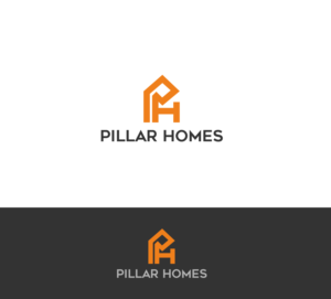 Diseño de Logo por Aqeel Momin para este proyecto | Diseño #16666046