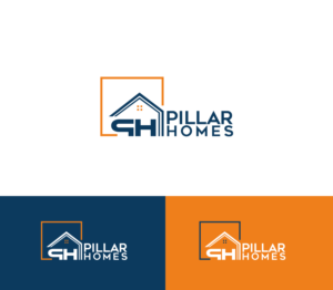 Logo Design by Aqeel Momin for this project | Design: #16672875