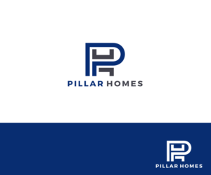 Diseño de Logo por carina_designs para este proyecto | Diseño #16541728