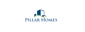 Logo Design by ashyne09 for this project | Design: #16507137