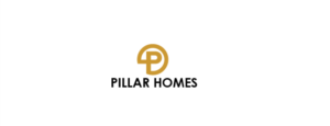 Logo Design by ashyne09 for this project | Design: #16507139