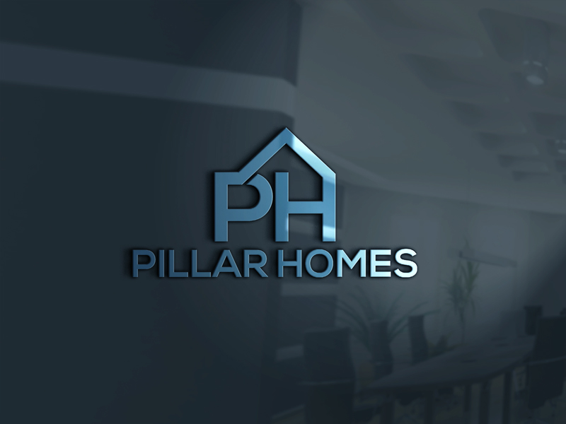 Logo Design by Oaxaqueña for this project | Design #16507623