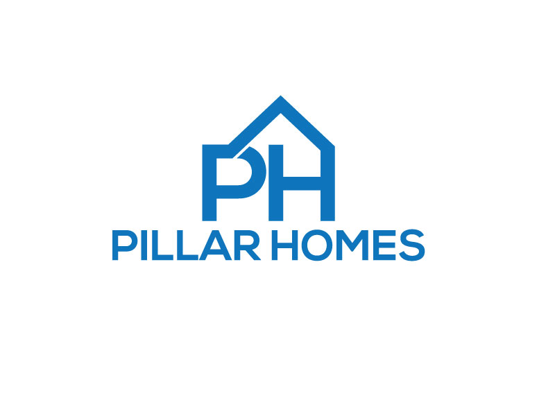 Logo Design by Oaxaqueña for this project | Design #16507625