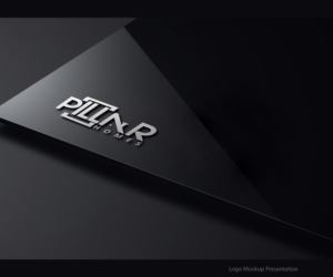 Diseño de Logo por zebronicgraphic para este proyecto | Diseño: #16520397